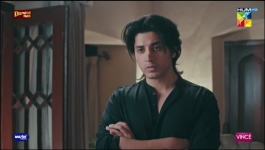 Zanjeerain - Episode 38 - 9th September 2026